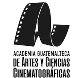 Películas Guatemaltecas